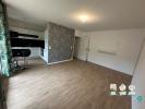 Apartment BOUSSY-SAINT-ANTOINE 