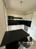 Apartment BOUSSY-SAINT-ANTOINE 