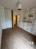 Apartment BOUSSY-SAINT-ANTOINE 