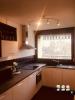Annonce Location 5 pièces Appartement Lille