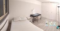 Louer Appartement Lille 510 euros