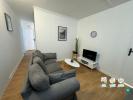 For rent Apartment Chilly-mazarin 91380 88 m2 6 rooms