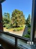 Annonce Location 6 pièces Appartement Chilly-mazarin