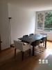 Apartment LILLE 
