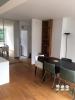 Apartment LILLE 