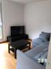 Apartment LILLE 