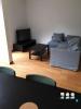 Apartment LILLE 