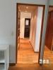 Annonce Location 4 pièces Appartement Lille