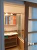 Louer Appartement 95 m2 Lille