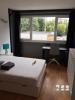 Louer Appartement Lille Nord