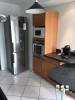Louer Appartement Lille 500 euros