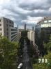 For rent Apartment Lyon-7eme-arrondissement  69007 19 m2