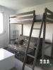 Apartment LYON-7EME-ARRONDISSEMENT 