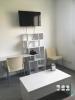 Apartment LYON-7EME-ARRONDISSEMENT 