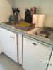 Apartment LYON-7EME-ARRONDISSEMENT 