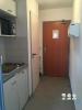 Apartment LYON-7EME-ARRONDISSEMENT 