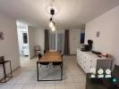 Apartment ARGENTAN 
