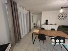Apartment ARGENTAN 