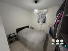 Apartment ARGENTAN 