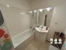Apartment ARGENTAN 