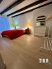 Annonce Location 3 pièces Appartement Strasbourg