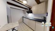 Louer Appartement Strasbourg 1490 euros