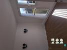Annonce Location 4 pièces Appartement Plaisir