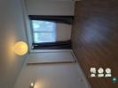 Louer Appartement 94 m2 Plaisir