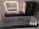 Louer Appartement Plaisir Yvelines