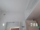 Louer Appartement Plaisir 1495 euros