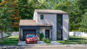 For sale House Montaigu 85600 111 m2 6 rooms