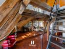 For sale Apartment Strasbourg 67000 120 m2 4 rooms