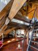 Apartment STRASBOURG 