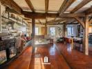 Apartment STRASBOURG 