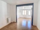 For rent Apartment Strasbourg 67000 52 m2 3 rooms