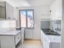 Annonce Location 3 pièces Appartement Strasbourg