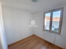 Louer Appartement 52 m2 Strasbourg