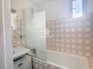 Louer Appartement Strasbourg Bas rhin