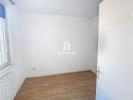 Louer Appartement Strasbourg 702 euros