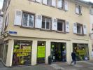 For rent Commercial office Strasbourg 67000 118 m2