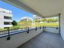 For rent Apartment Lampertheim  67450 44 m2 2 rooms