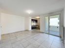 Apartment LAMPERTHEIM 