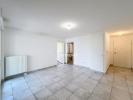 Apartment LAMPERTHEIM 