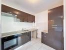 Apartment LAMPERTHEIM 