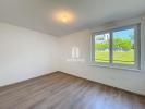 Apartment LAMPERTHEIM 