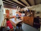 For sale House Corneilla-de-conflent 66820 75 m2 5 rooms