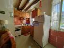 House CORNEILLA-DE-CONFLENT 