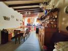 House CORNEILLA-DE-CONFLENT 