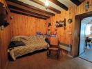 House CORNEILLA-DE-CONFLENT 