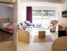 Louer Appartement Vernet-les-bains 480 euros